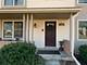 1122 S Charles, Naperville, IL 60540