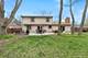 1122 S Charles, Naperville, IL 60540