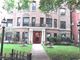 1220 W Sherwin Unit 1E, Chicago, IL 60626