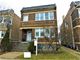 2115 Wesley, Berwyn, IL 60402