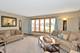 3707 Vail, New Lenox, IL 60451