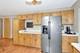 3707 Vail, New Lenox, IL 60451