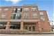 1621 Glenview Unit 225, Glenview, IL 60025