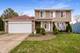 1021 Fall, Roselle, IL 60172