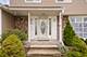 1021 Fall, Roselle, IL 60172