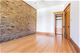 634 W Barry, Chicago, IL 60657