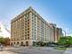 2100 N Lincoln Park West Unit 6AS, Chicago, IL 60614