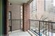 434 W Melrose Unit 401, Chicago, IL 60657