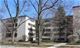 415 Franklin Unit 4B, River Forest, IL 60305