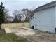 211 E Custer, Lemont, IL 60439