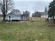 211 E Custer, Lemont, IL 60439