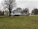 211 E Custer, Lemont, IL 60439