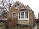 3647 N Odell, Chicago, IL 60634