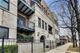 3823 N Ashland Unit 502, Chicago, IL 60613