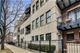 3823 N Ashland Unit 502, Chicago, IL 60613