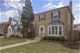 5446 N Lamon, Chicago, IL 60630