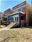 4826 N Wolcott, Chicago, IL 60640