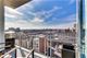 50 E 16th Unit 1213, Chicago, IL 60616