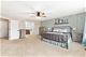 12319 Garlieb, Huntley, IL 60142