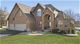 25504 W Rock, Plainfield, IL 60586