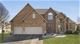 25504 W Rock, Plainfield, IL 60586