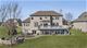 25504 W Rock, Plainfield, IL 60586