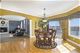 25504 W Rock, Plainfield, IL 60586