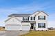 2685 Fairfax, Yorkville, IL 60560