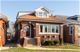 5752 W Eastwood, Chicago, IL 60630