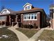 5752 W Eastwood, Chicago, IL 60630