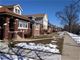 5752 W Eastwood, Chicago, IL 60630