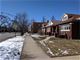 5752 W Eastwood, Chicago, IL 60630