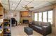 5752 W Eastwood, Chicago, IL 60630