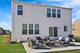 2584 Madden, Yorkville, IL 60560