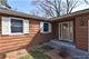 1502 Sherman, Geneva, IL 60134