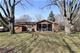 1502 Sherman, Geneva, IL 60134