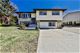 15955 Olcott, Tinley Park, IL 60477