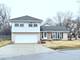 220 Finsbury, La Grange Park, IL 60526