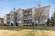 18550 Pine Lake Unit 2C, Tinley Park, IL 60477