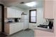 1502 W Thomas Unit 1, Chicago, IL 60622