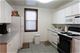 1502 W Thomas Unit 1, Chicago, IL 60622