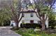 20 Dunlap Woods, Sidney, IL 61877
