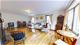 20 Dunlap Woods, Sidney, IL 61877