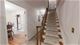 20 Dunlap Woods, Sidney, IL 61877