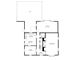 20 Dunlap Woods, Sidney, IL 61877