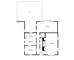 20 Dunlap Woods, Sidney, IL 61877