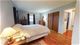 20 Dunlap Woods, Sidney, IL 61877
