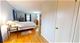 20 Dunlap Woods, Sidney, IL 61877