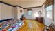 20 Dunlap Woods, Sidney, IL 61877