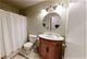 20 Dunlap Woods, Sidney, IL 61877